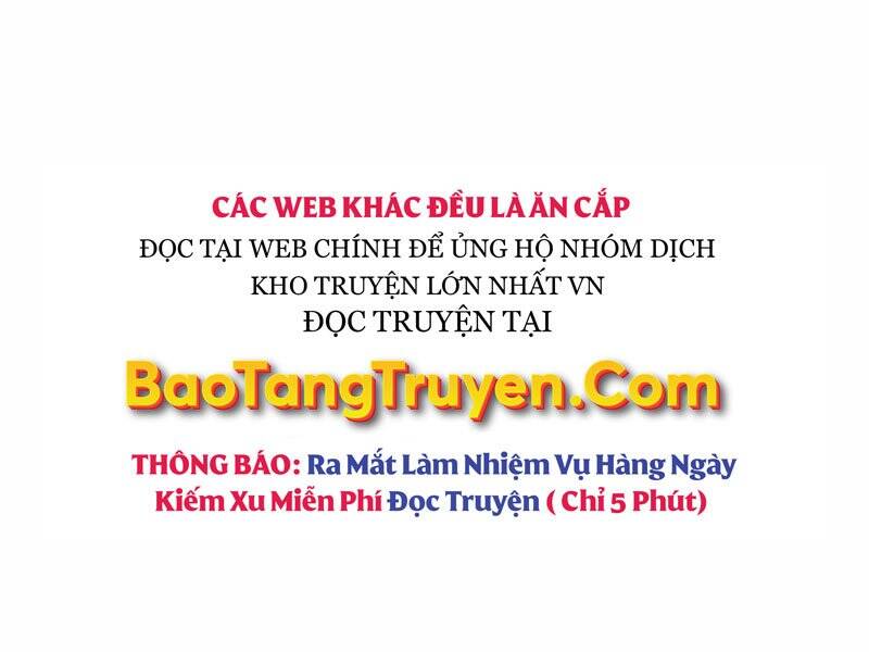 Thiên Ma Thần Quyết Trùng Sinh Chapter 44 - Trang 2