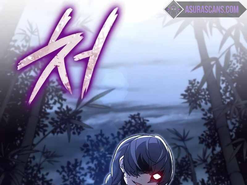 Thiên Ma Thần Quyết Trùng Sinh Chapter 44 - Trang 2