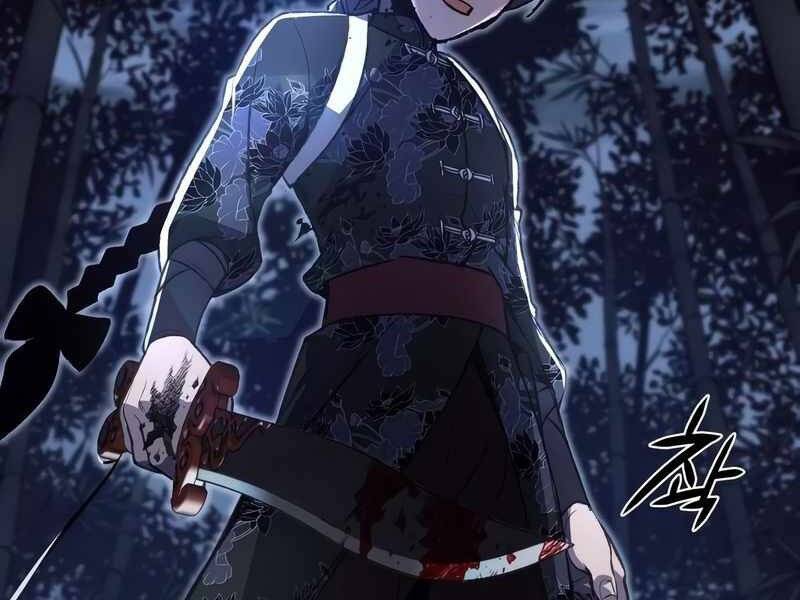 Thiên Ma Thần Quyết Trùng Sinh Chapter 44 - Trang 2