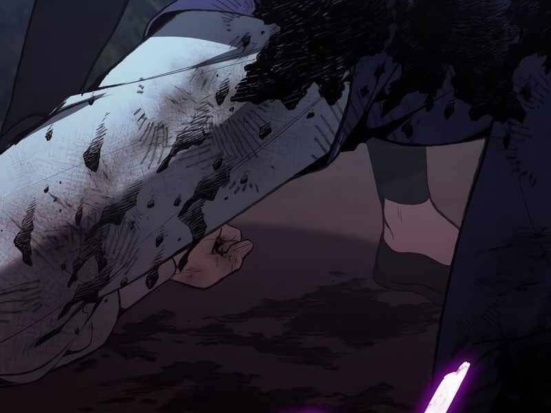 Thiên Ma Thần Quyết Trùng Sinh Chapter 44 - Trang 2