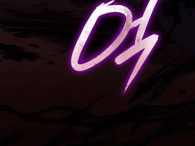 Thiên Ma Thần Quyết Trùng Sinh Chapter 44 - Trang 2