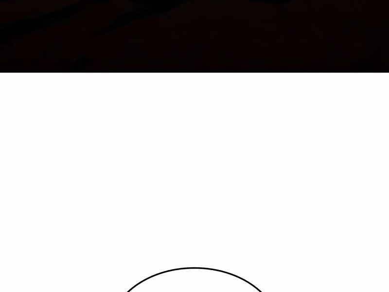 Thiên Ma Thần Quyết Trùng Sinh Chapter 44 - Trang 2