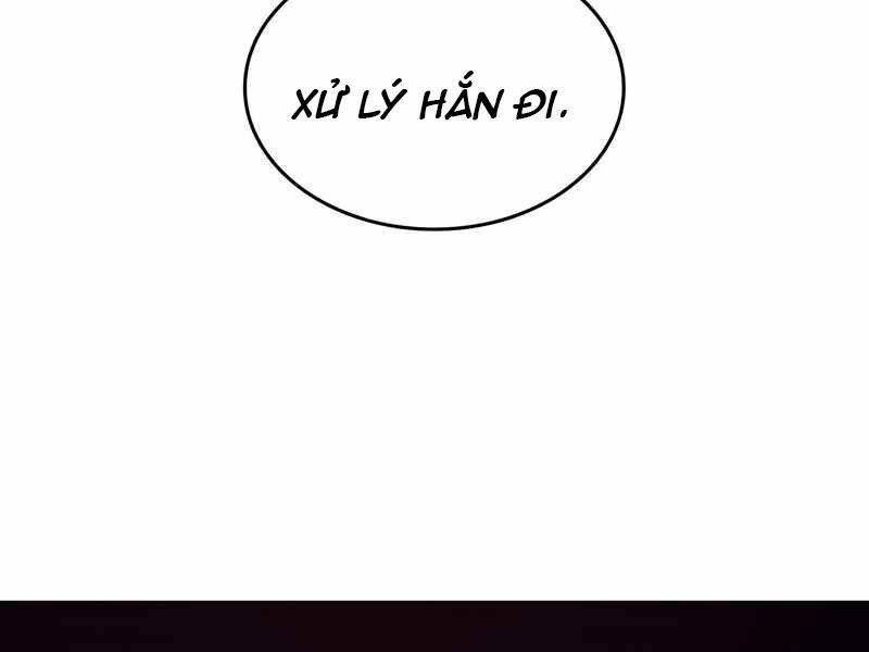 Thiên Ma Thần Quyết Trùng Sinh Chapter 44 - Trang 2