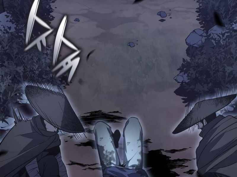 Thiên Ma Thần Quyết Trùng Sinh Chapter 44 - Trang 2