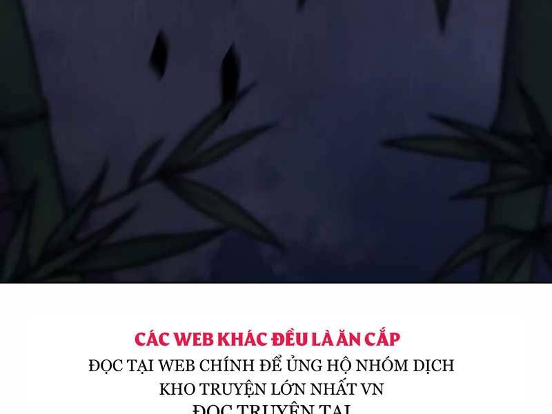 Thiên Ma Thần Quyết Trùng Sinh Chapter 44 - Trang 2