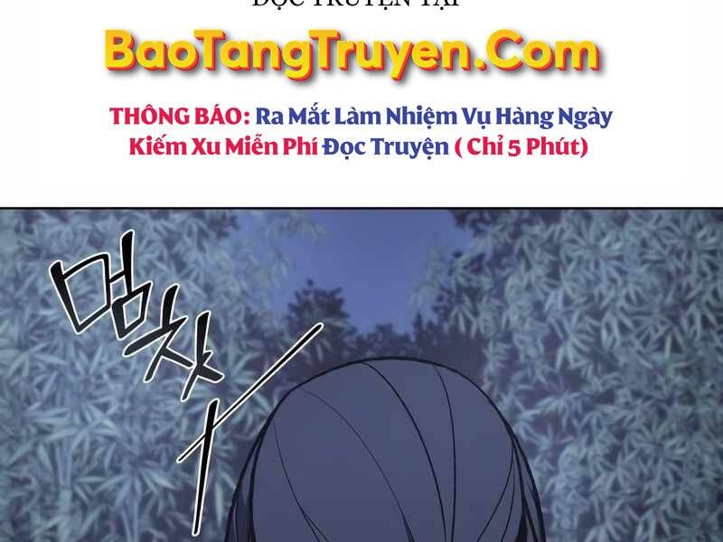 Thiên Ma Thần Quyết Trùng Sinh Chapter 44 - Trang 2