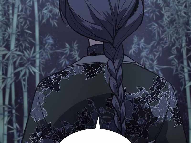 Thiên Ma Thần Quyết Trùng Sinh Chapter 44 - Trang 2