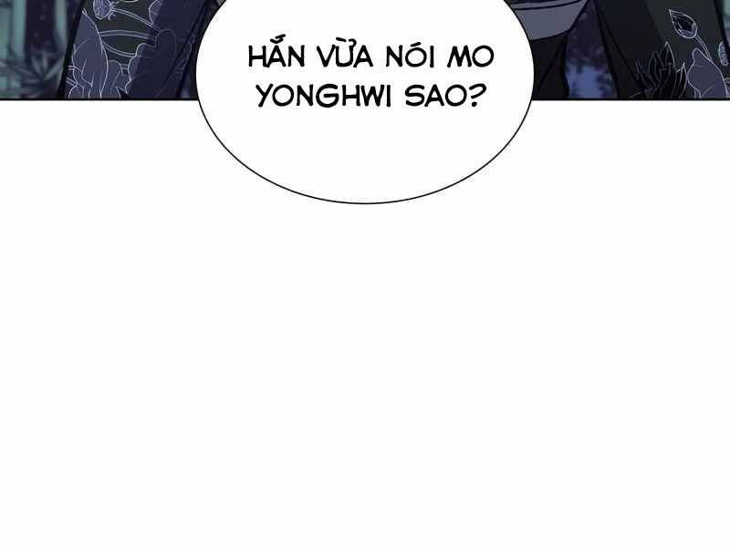 Thiên Ma Thần Quyết Trùng Sinh Chapter 44 - Trang 2