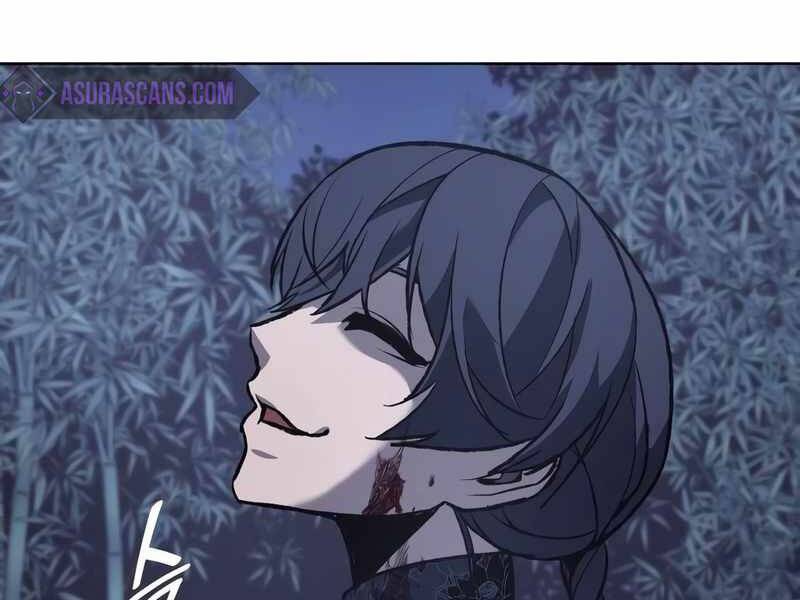 Thiên Ma Thần Quyết Trùng Sinh Chapter 44 - Trang 2