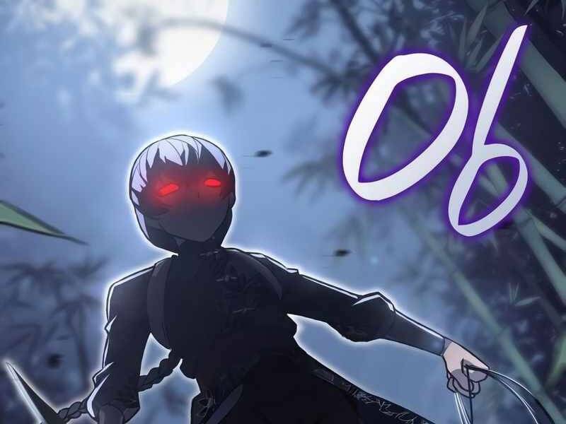 Thiên Ma Thần Quyết Trùng Sinh Chapter 44 - Trang 2