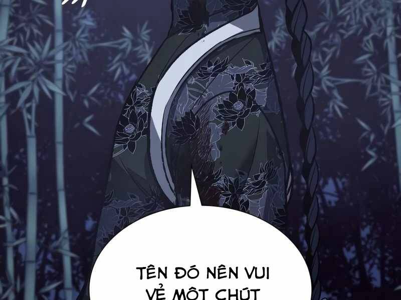 Thiên Ma Thần Quyết Trùng Sinh Chapter 44 - Trang 2
