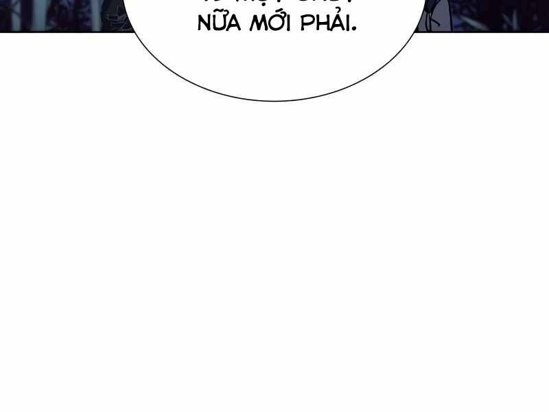 Thiên Ma Thần Quyết Trùng Sinh Chapter 44 - Trang 2