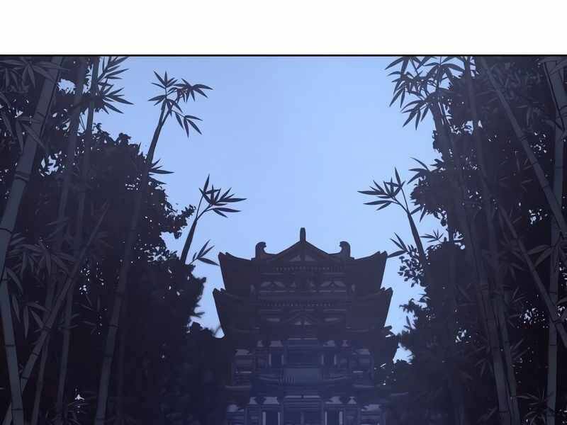 Thiên Ma Thần Quyết Trùng Sinh Chapter 44 - Trang 2