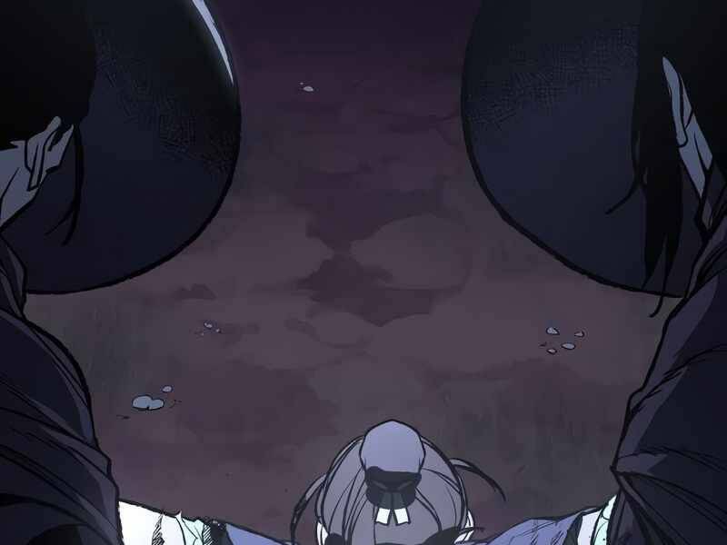 Thiên Ma Thần Quyết Trùng Sinh Chapter 44 - Trang 2