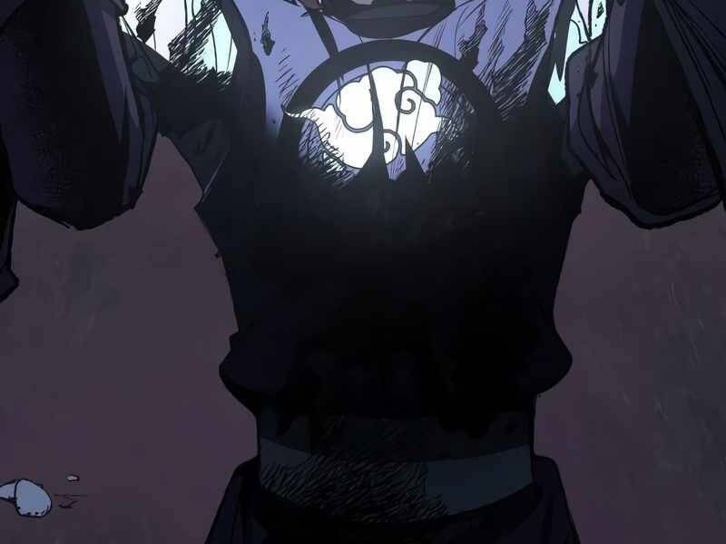 Thiên Ma Thần Quyết Trùng Sinh Chapter 44 - Trang 2