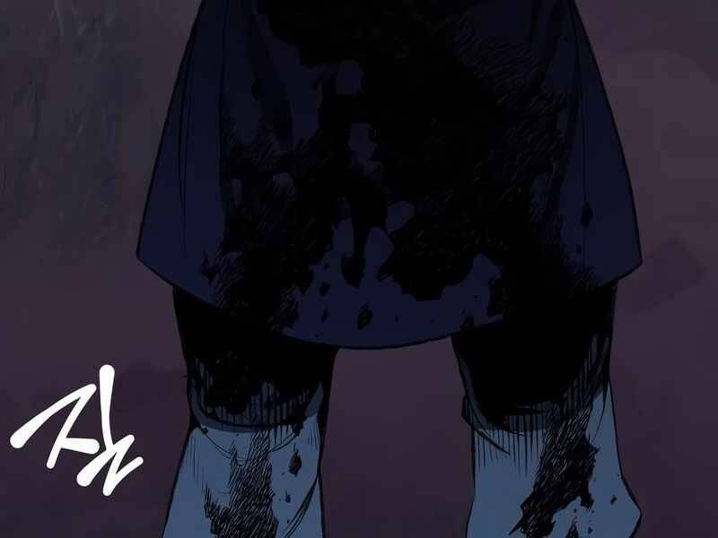 Thiên Ma Thần Quyết Trùng Sinh Chapter 44 - Trang 2