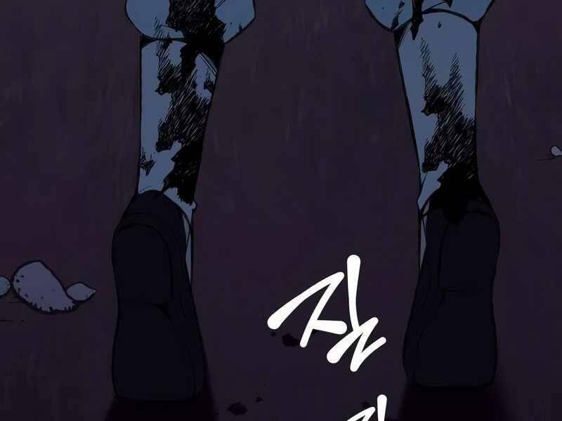 Thiên Ma Thần Quyết Trùng Sinh Chapter 44 - Trang 2