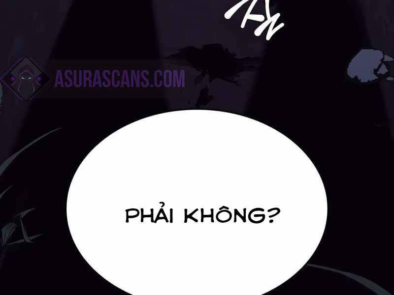 Thiên Ma Thần Quyết Trùng Sinh Chapter 44 - Trang 2