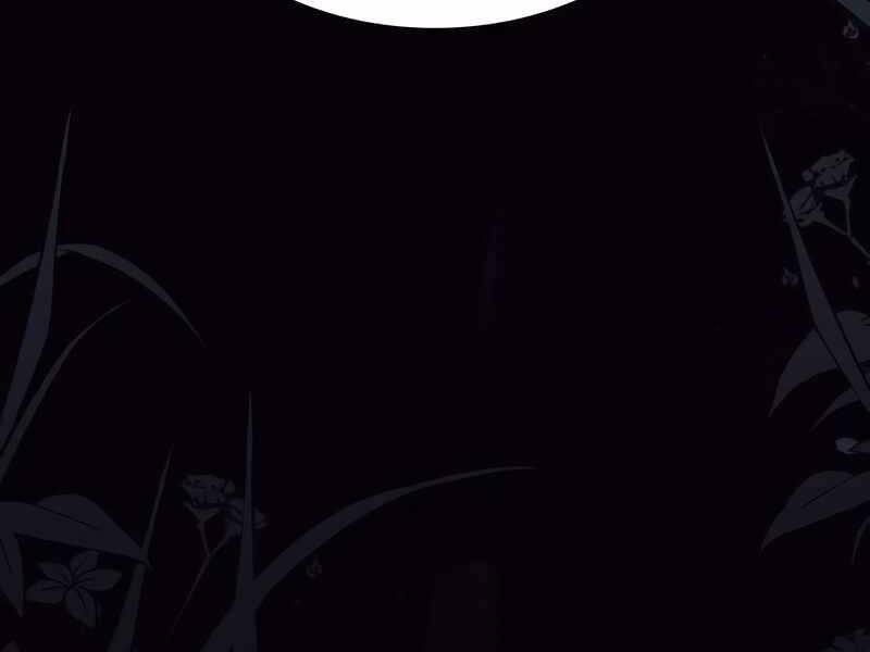 Thiên Ma Thần Quyết Trùng Sinh Chapter 44 - Trang 2