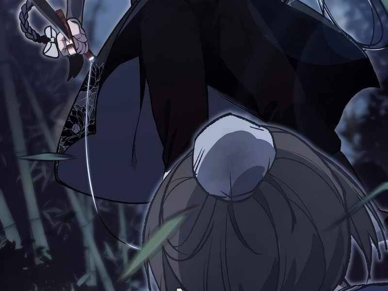 Thiên Ma Thần Quyết Trùng Sinh Chapter 44 - Trang 2