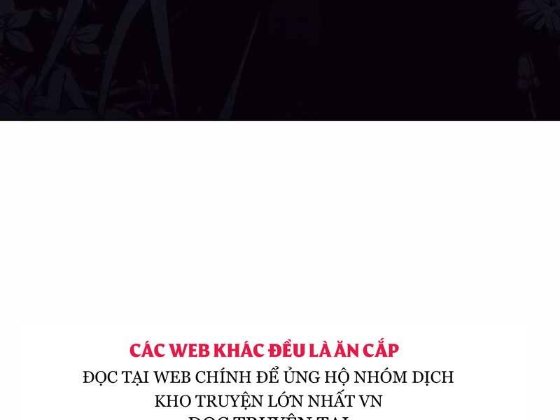 Thiên Ma Thần Quyết Trùng Sinh Chapter 44 - Trang 2