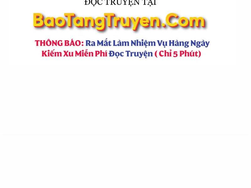 Thiên Ma Thần Quyết Trùng Sinh Chapter 44 - Trang 2