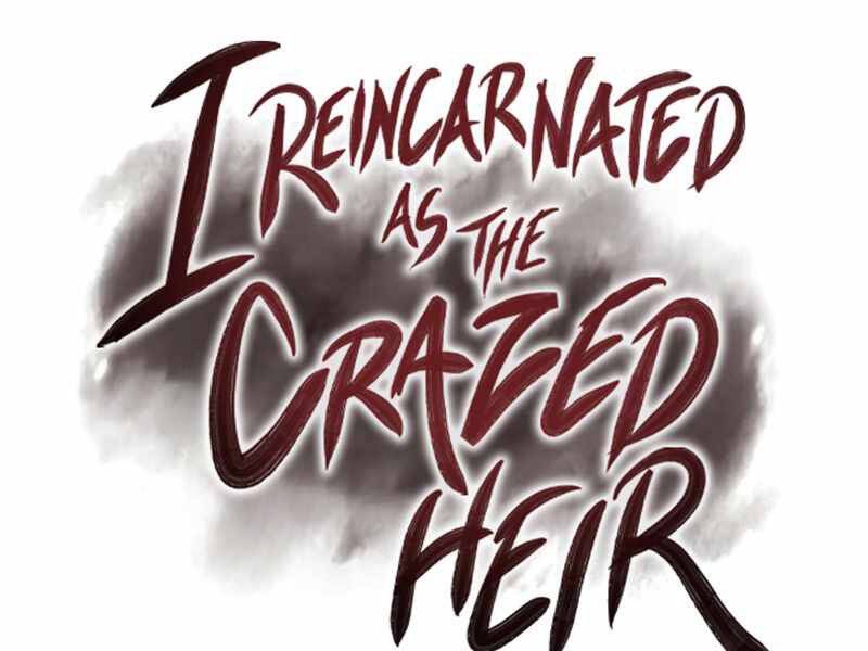 Thiên Ma Thần Quyết Trùng Sinh Chapter 44 - Trang 2