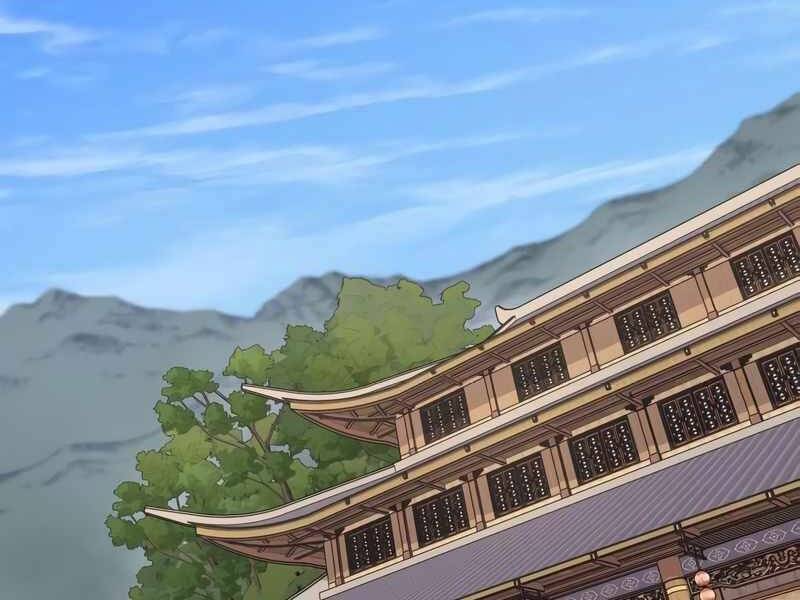 Thiên Ma Thần Quyết Trùng Sinh Chapter 44 - Trang 2