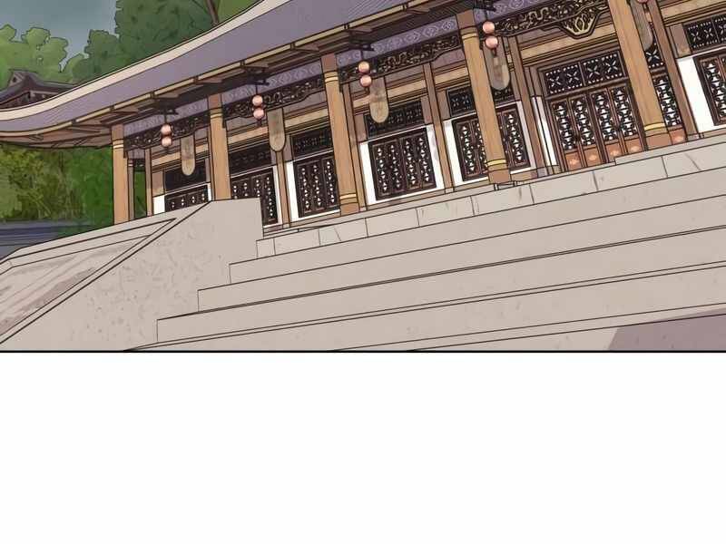 Thiên Ma Thần Quyết Trùng Sinh Chapter 44 - Trang 2