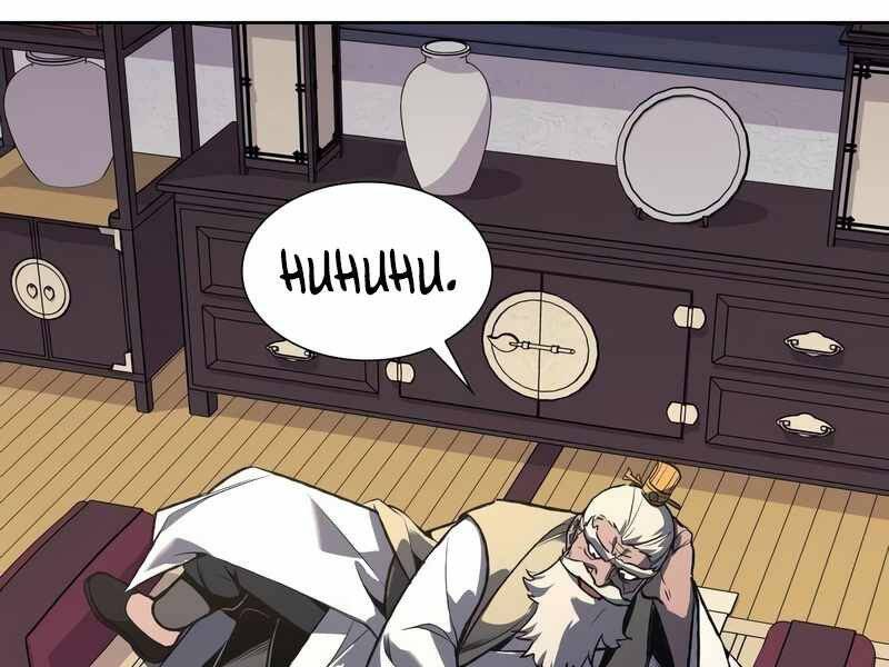 Thiên Ma Thần Quyết Trùng Sinh Chapter 44 - Trang 2