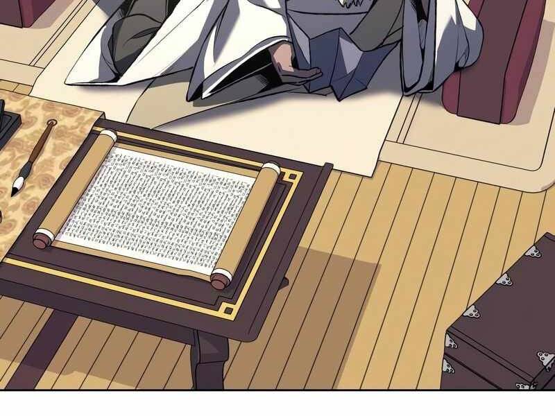 Thiên Ma Thần Quyết Trùng Sinh Chapter 44 - Trang 2