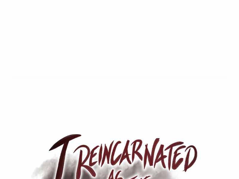 Thiên Ma Thần Quyết Trùng Sinh Chapter 45 - Trang 2