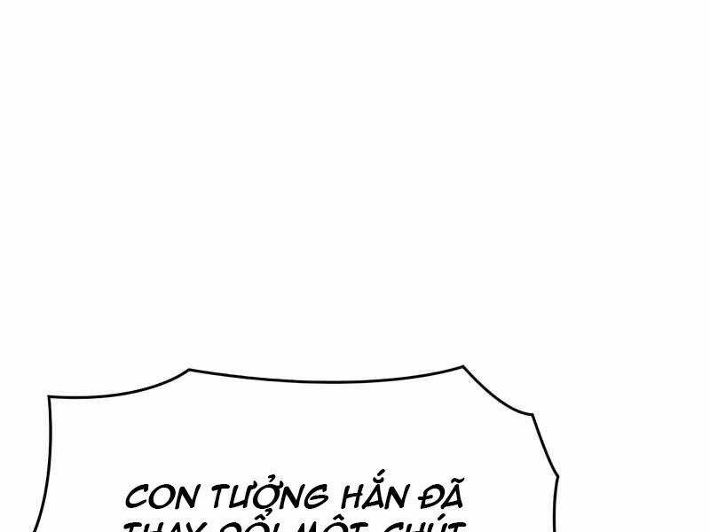 Thiên Ma Thần Quyết Trùng Sinh Chapter 45 - Trang 2