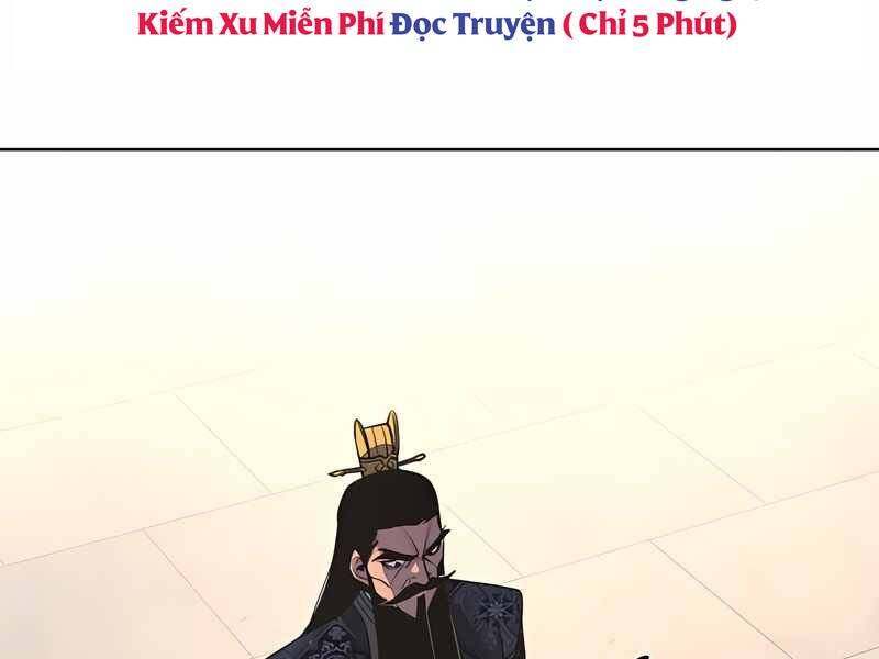 Thiên Ma Thần Quyết Trùng Sinh Chapter 45 - Trang 2
