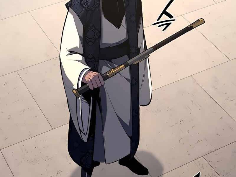 Thiên Ma Thần Quyết Trùng Sinh Chapter 45 - Trang 2