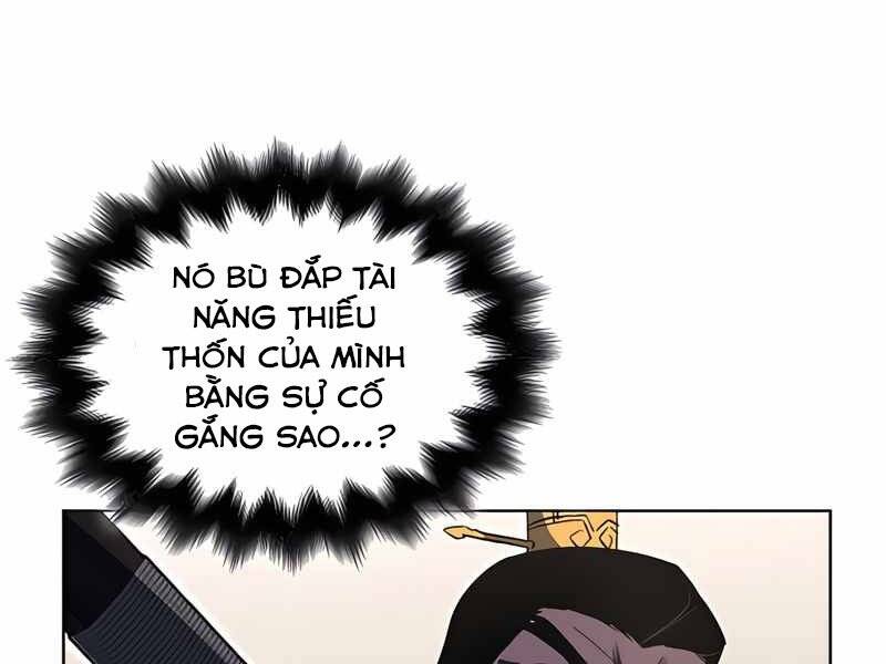 Thiên Ma Thần Quyết Trùng Sinh Chapter 45 - Trang 2