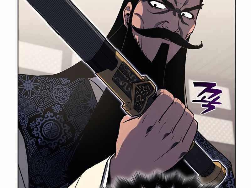 Thiên Ma Thần Quyết Trùng Sinh Chapter 45 - Trang 2