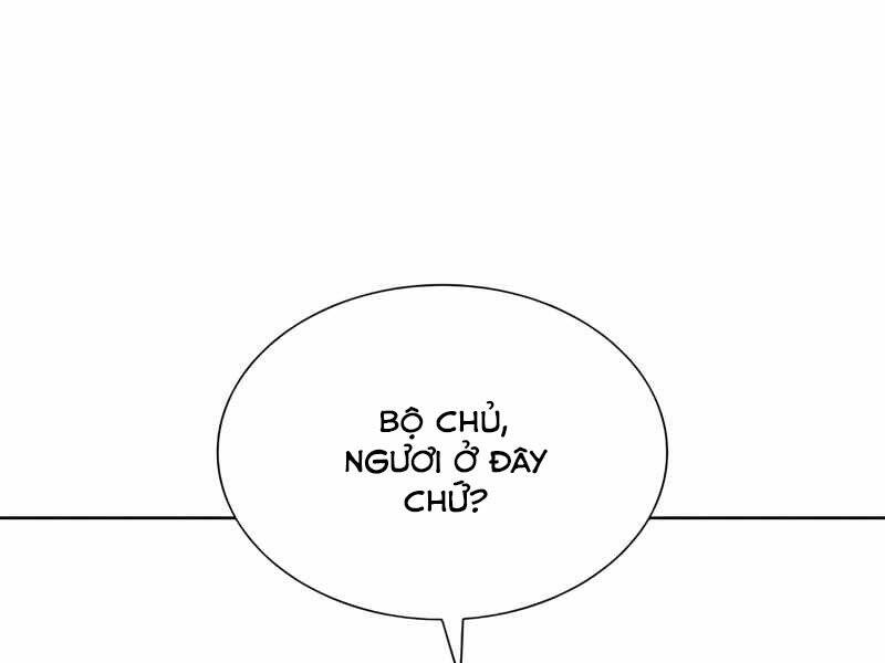 Thiên Ma Thần Quyết Trùng Sinh Chapter 45 - Trang 2