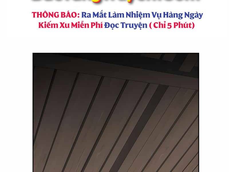 Thiên Ma Thần Quyết Trùng Sinh Chapter 45 - Trang 2