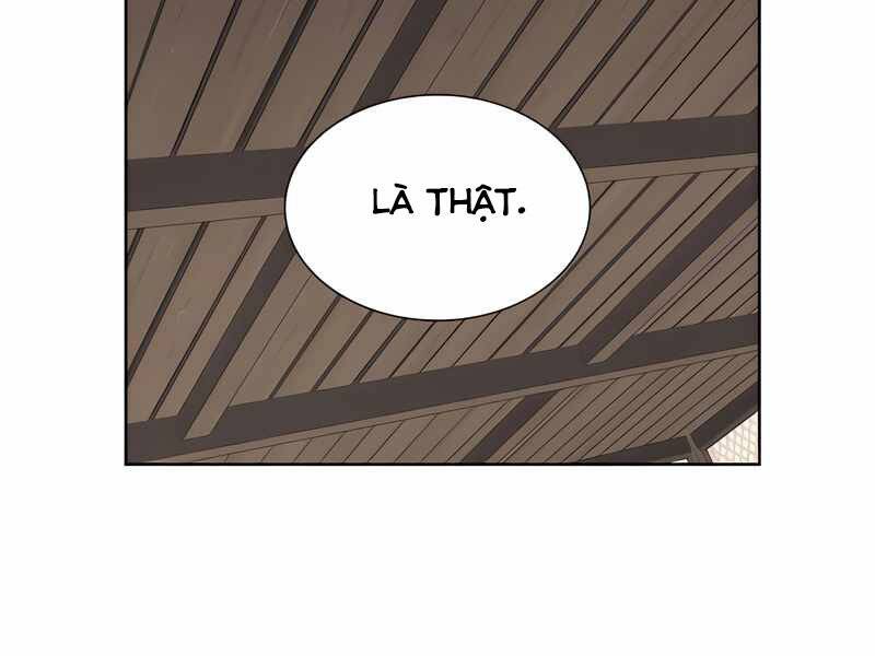 Thiên Ma Thần Quyết Trùng Sinh Chapter 45 - Trang 2