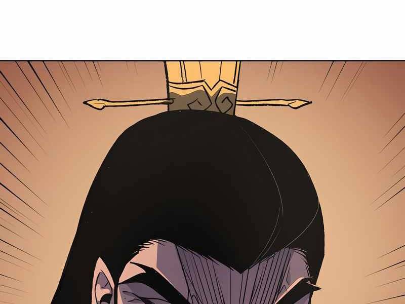 Thiên Ma Thần Quyết Trùng Sinh Chapter 45 - Trang 2