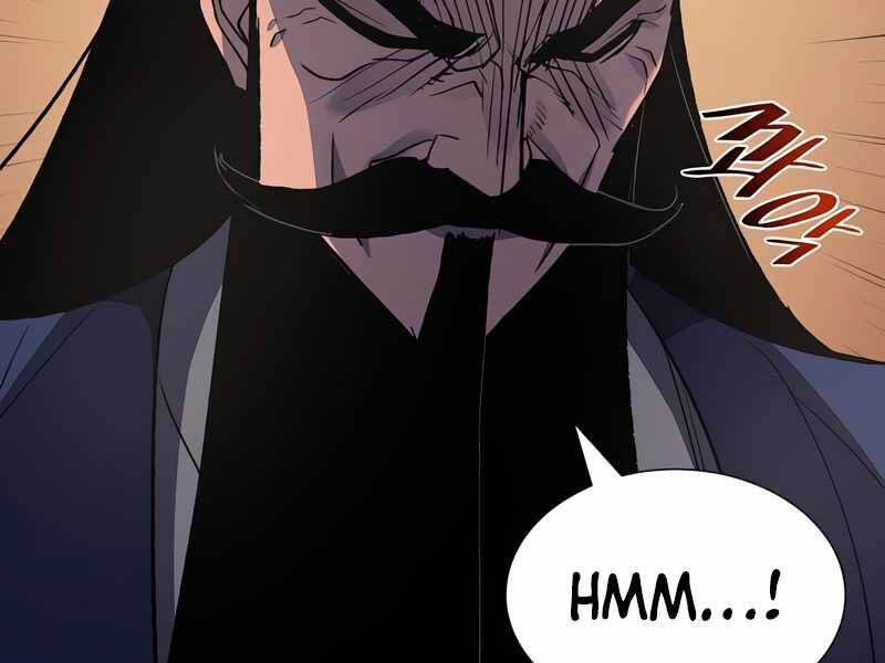 Thiên Ma Thần Quyết Trùng Sinh Chapter 45 - Trang 2