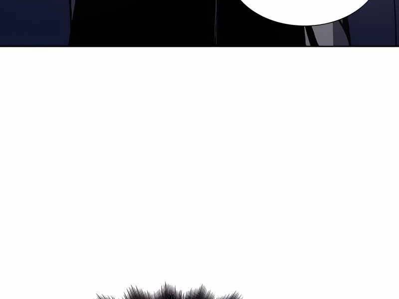 Thiên Ma Thần Quyết Trùng Sinh Chapter 45 - Trang 2