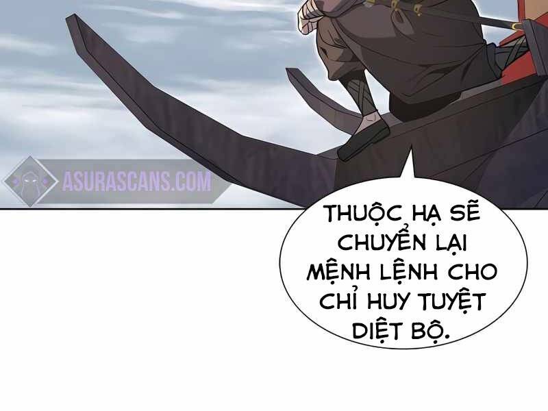 Thiên Ma Thần Quyết Trùng Sinh Chapter 45 - Trang 2