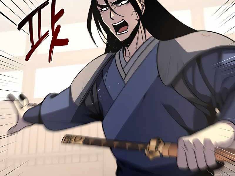 Thiên Ma Thần Quyết Trùng Sinh Chapter 45 - Trang 2