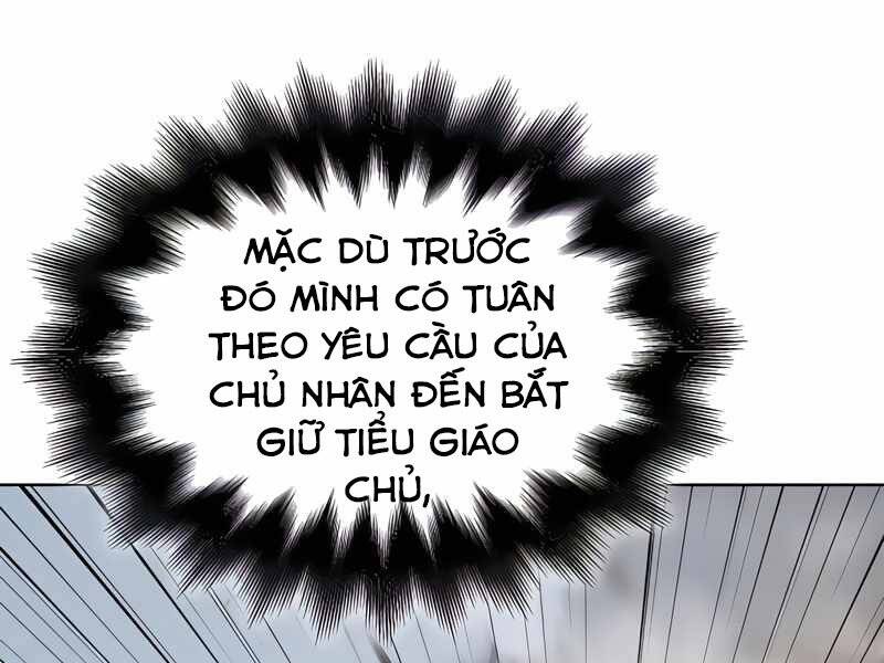 Thiên Ma Thần Quyết Trùng Sinh Chapter 45 - Trang 2