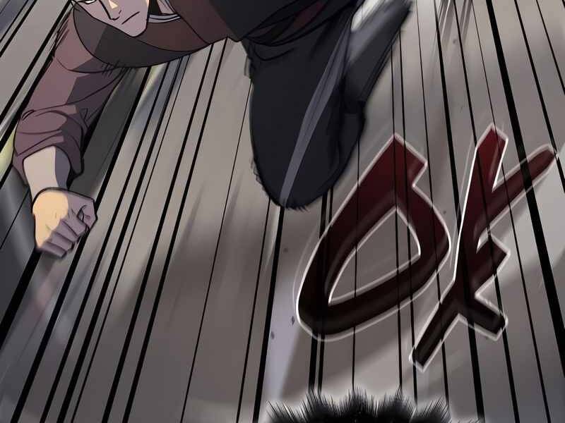 Thiên Ma Thần Quyết Trùng Sinh Chapter 45 - Trang 2