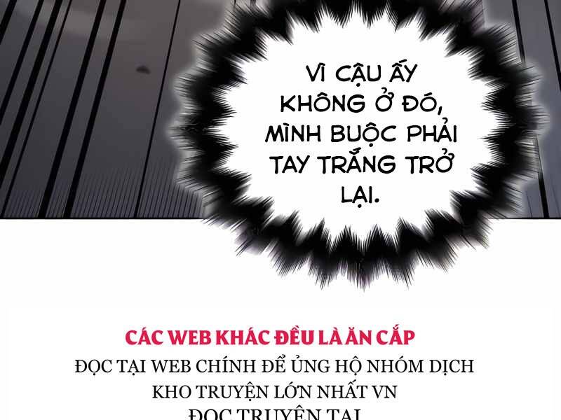 Thiên Ma Thần Quyết Trùng Sinh Chapter 45 - Trang 2