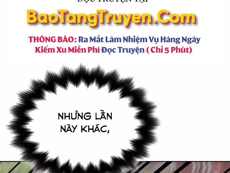 Thiên Ma Thần Quyết Trùng Sinh Chapter 45 - Trang 2