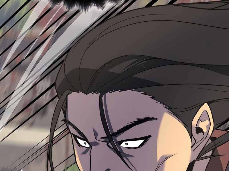 Thiên Ma Thần Quyết Trùng Sinh Chapter 45 - Trang 2